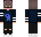 dfgh