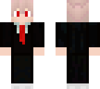 dfhdf
