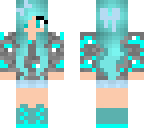 diamond girl