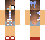 different bow