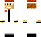 dirgahayu minecraft