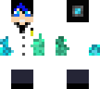 doc cat chiped