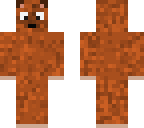dog hund