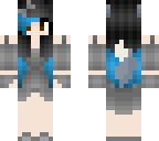 dont ask