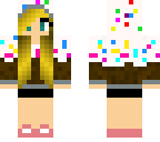 donut_delish