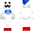 doopliss