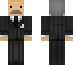 dr phil