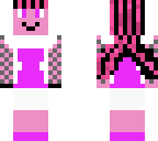 draculaura dont take