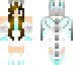dragon cosplay me
