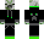 dsbksfhbewbuhfbdislikrj jj