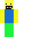 durpy homer simpson