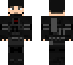 duty guard