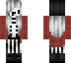 edit 2