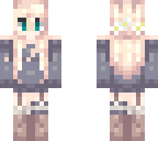 edit