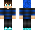 edit