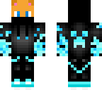 edit