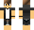 edit