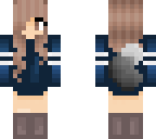 edit