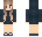 edit
