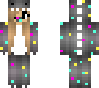 edit derpy dino for webby