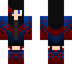 edit female boodly painter