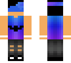 edit for mah bro