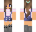edit hair base