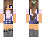 edit hair base alex