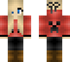 edit of it
