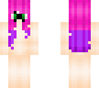 edit of mien base