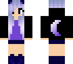edit purple