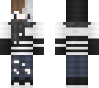 edit skin