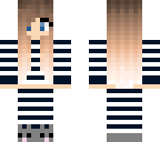 edited
