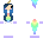 edited didnt make