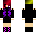 edited edited of mine