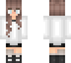 edited eyes