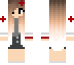 edited nurse