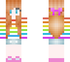 edited the bottom