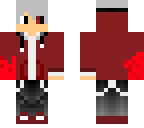 editi of edit