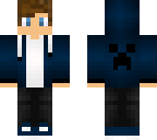 editted