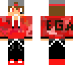 ega boy 2