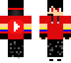 el brayan yt