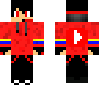 el brayan yt papas 