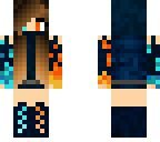 element girl  pls dont use