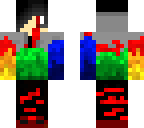 elemental soul