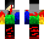 elemental soul weapons