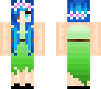 elf maybe