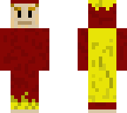 elumous nailo