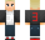 eminem