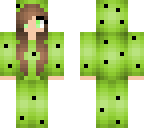 emmy skin